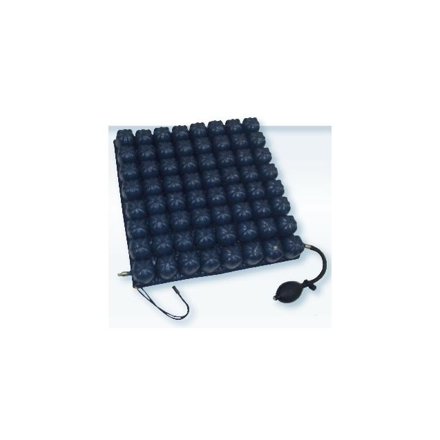 cuscino-antidecubito-ad-aria-komet-air-2-valvole-20029376