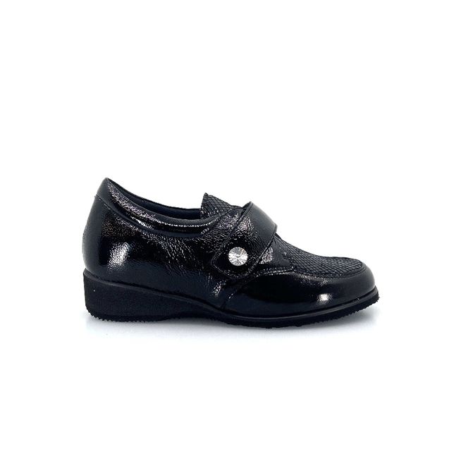 ecosanit-scarpa-donna-con-strec-art-graziosa-23583