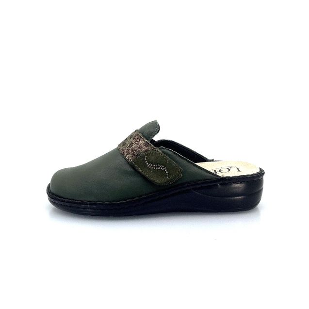loren-ciabatta-donna-con-strec-art-m2341-24528