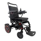 carrozzina-elettronica-pieghevole-quickie-q50-r-con-batteria-al-litio