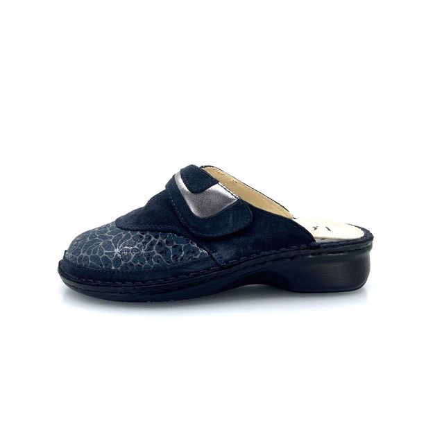 loren-ciabatta-donna-con-strec-art-m3243-24530
