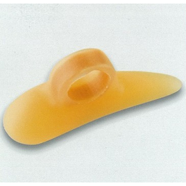 Protezioni piedi