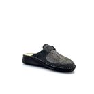 ciabatta-donna-con-strech-art-ctr305-21378