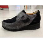 essegi-scarpa-donna-con-strec-piuma-pred-42-16839