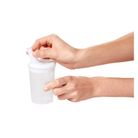 bicchiere-knick-cup-4-mm-11735