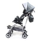 mywam-passeggino-posturale-pegaz-23692