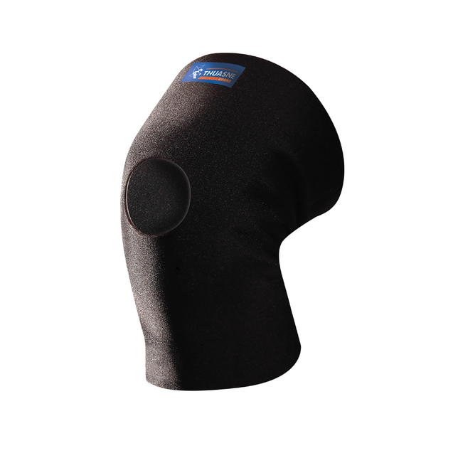 ginocchiera-di-supporto-in-neoprene-23278