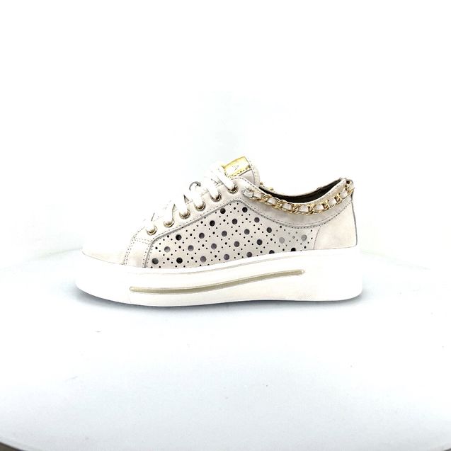 mauri-scarpa-sportiva-donna-con-lacci-art-iv1021472-22043