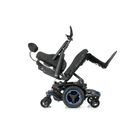 carrozzina-elettronica-q700-m-sedeo-pro-16737