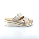 loren-ciabatta-donna-con-doppio-stretch-art-z9668-24086