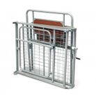 letto-ortopedico-pieghevole-a-1-snodo-cetra-10291