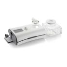 kyara-c-pap-a-pressione-continua-24252