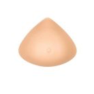 amoena-protesi-definitiva-natura-3s-comfort-plus-395-a18809
