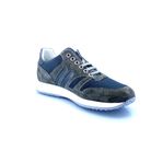 duna-scarpa-uomo-con-lacci-art-yannis-18540