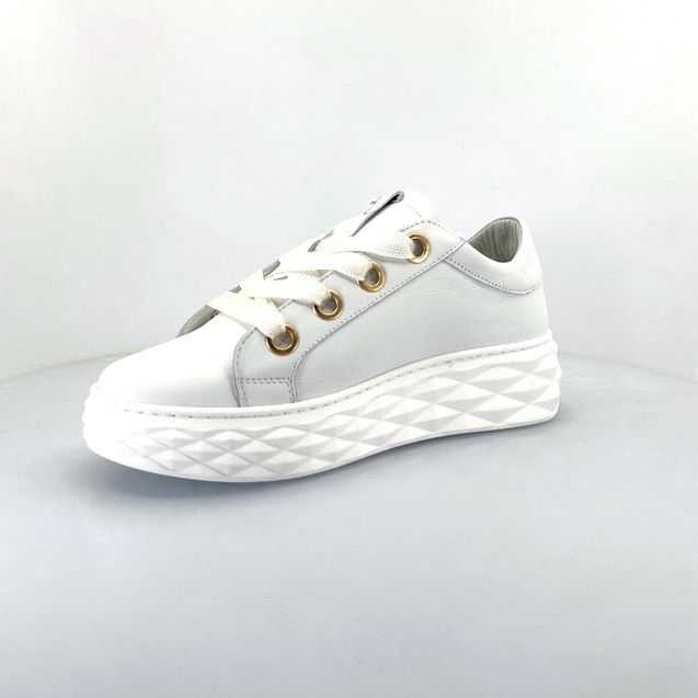 loren-scarpa-donna-sportiva-con-lacci-art-c4081-21941