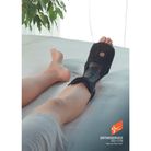 ro-plus-ten-malleonite-tutore-caviglia-posizionamento-notturno-23903