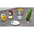 smart-touch-apribarattolo-automatico-21584
