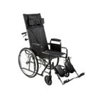 carrozzina-pieghevole-ad-autospinta-con-schienale-reclinabile-20029349