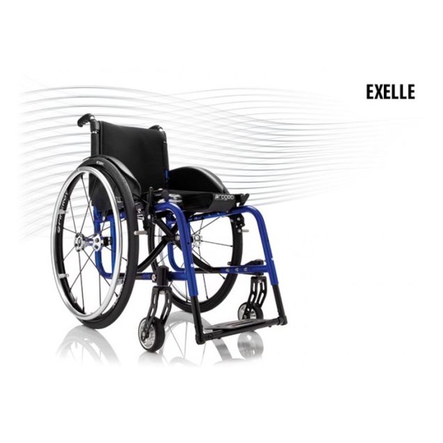 carrozzina-superleggera-exelle-exelle-progeo