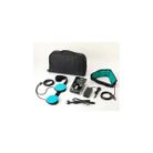 magnetoterapia-mag2000-plus-0013022