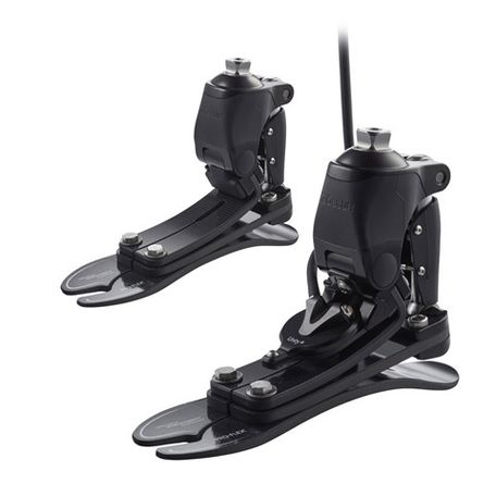 Pro-Flex® PIEDE PROTESICO COMPLETO DI COVER