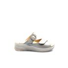 ecosanit-ciabatta-donna-con-doppio-strec-art-blanca-19546