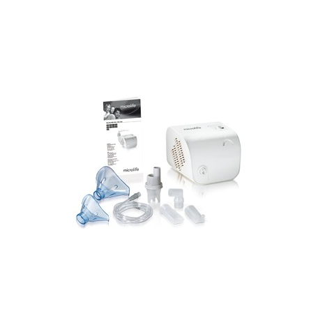 AEROSOL NEB 100 COMPACT BASIC