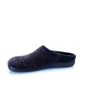 pantofola-uomo-art-ec7537-19147