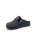 ecosanit-ciabatta-donna-con-strec-art-lady-12-22577