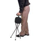 bastone-a-sgabello-pieghevole-con-seduta-0024687