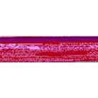 mediven-plus-collant-corto-pa-kl2-212-15598