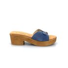 mauri-zoccolo-donna-con-cinturino-art-ng89112-23145