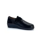 loren-scarpa-donna-con-zeppa-artm3186-23535