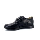 ecosanit-scarpa-uomo-con-doppio-strec-art-montreal-22547