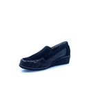 loren-scarpa-donna-con-zeppa-art-dot-05838-19947