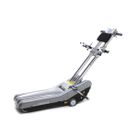 montascale-a-cingoli-n900-sherpa-ksp-13291