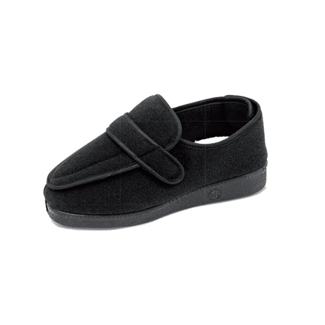 scarpa-post-operatoria-tutta-apribile-piumaped3-0023264