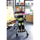 leckey-squiggler-stander-14593