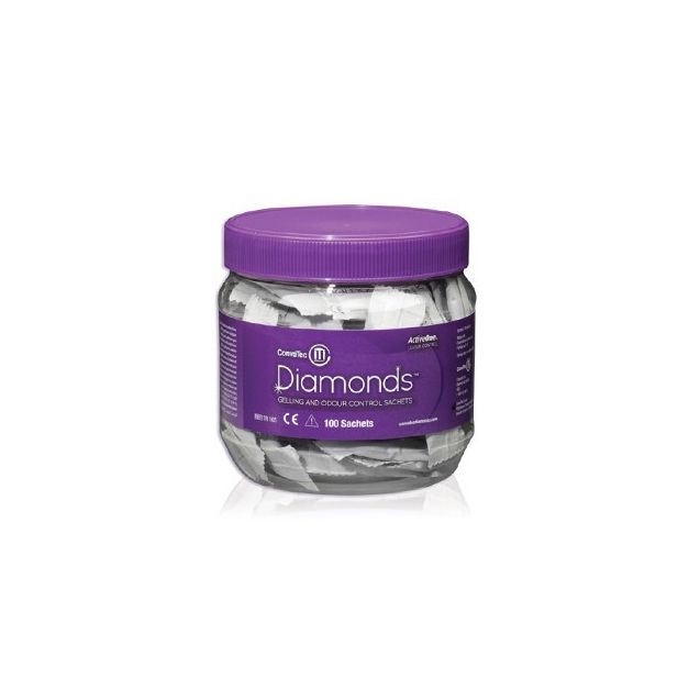 diamonds-bustine-gelificanti-antiodore-0023942