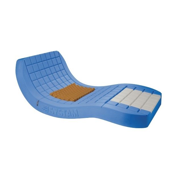 materasso-viscoflex-air-con-1-ins-bassa-pressione-e-1-ins-polyair-con-copert-18435