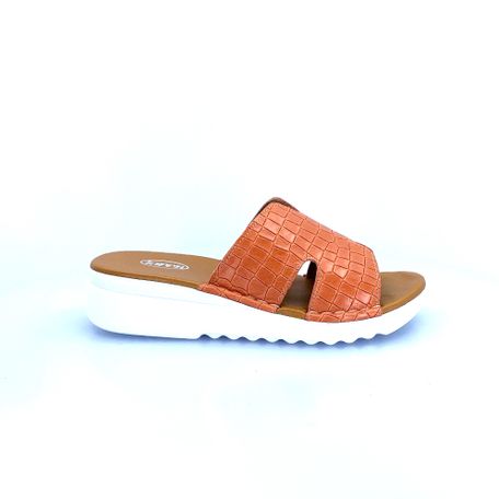 LOREN CIABATTA DONNA ART Q6977