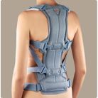 busto-spinal-plus-0013917
