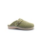 ecosanit-pantofola-donna-con-fibia-art-winny-22548