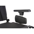 carrozzina-elettronica-q400-r-sedeo-lite-16455