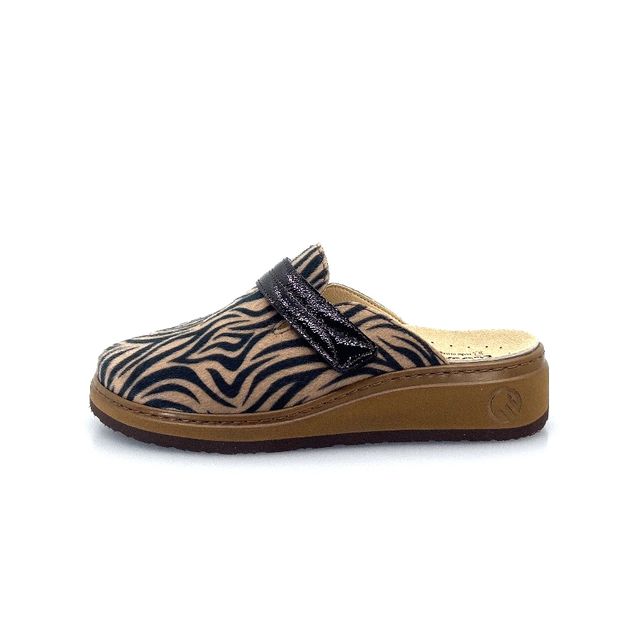 ecosanit-ciabatta-donna-con-strec-art-madison-24502