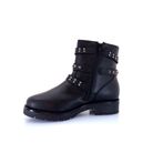 loren-scarponcino-donna-con-zip-art-c3951-19086