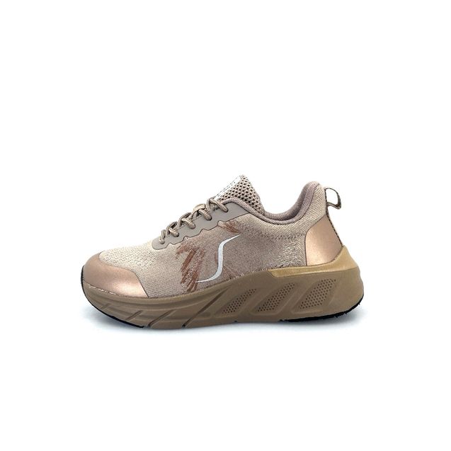 lorren-scarpa-con-lacci-art-a2000-22598