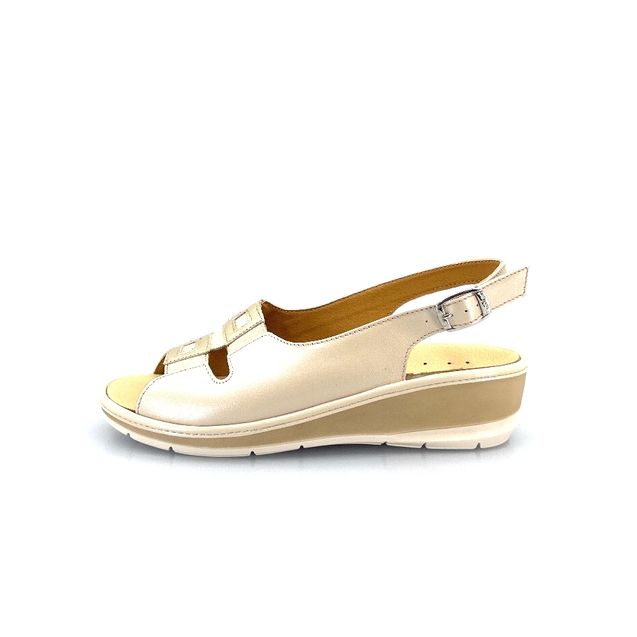 mauri-sandalo-donna-con-fibia-laterale-art-io12135-23116