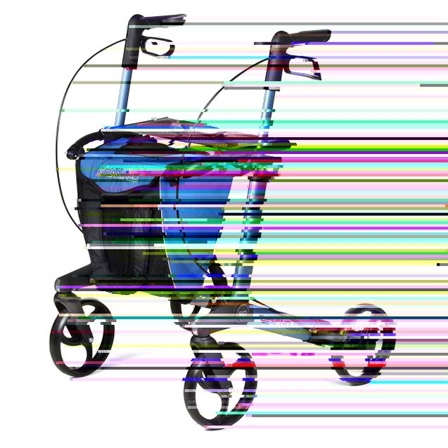 deambulatore-rollator-gemino-30-14740