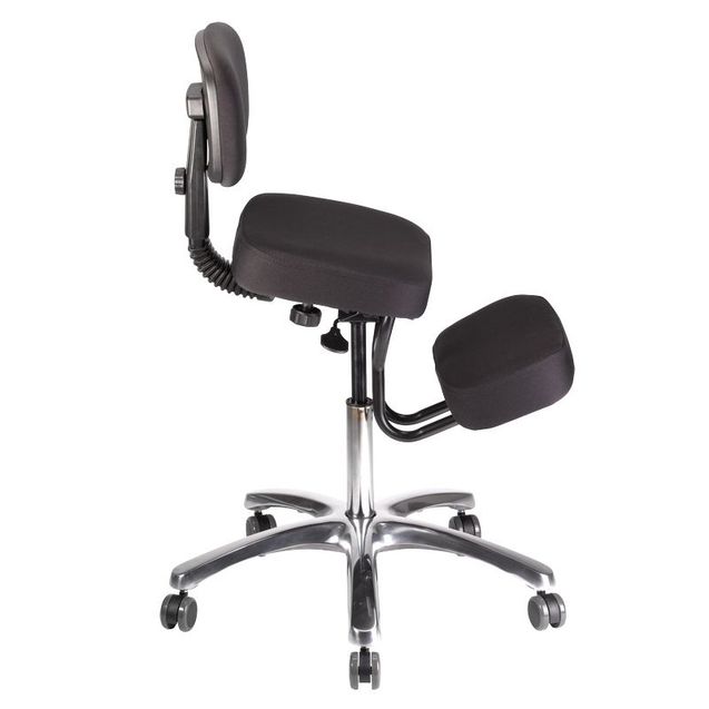 seduta-ergonomica-ergo-pro-22960